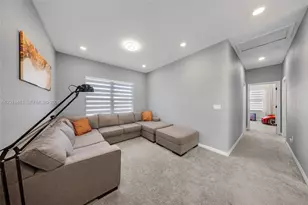 2454 Primrose Pl, Oakland Park, FL 33309 - Photo 29