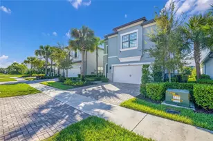 2454 Primrose Pl, Oakland Park, FL 33309 - Photo 1