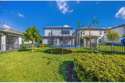 2454 Primrose Pl, Oakland Park, FL 33309 - Photo 41