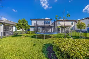 2454 Primrose Pl, Oakland Park, FL 33309 - Photo 41
