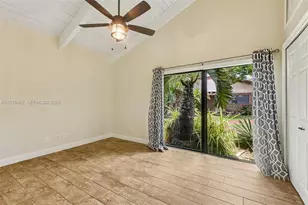 2731 S Parkview Dr, Hallandale Beach, FL 33009 - Photo 43