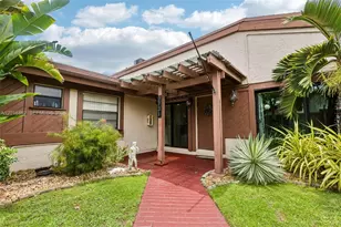 2731 S Parkview Dr, Hallandale Beach, FL 33009 - Photo 1