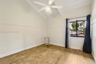 2731 S Parkview Dr, Hallandale Beach, FL 33009 - Photo 19