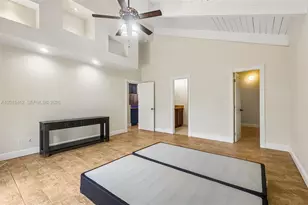 2731 S Parkview Dr, Hallandale Beach, FL 33009 - Photo 31