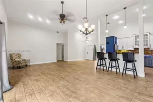 2731 S Parkview Dr, Hallandale Beach, FL 33009 - Photo 19