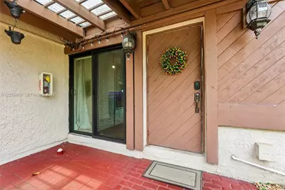 2731 S Parkview Dr, Hallandale Beach, FL 33009 - Photo 41