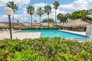 2731 S Parkview Dr, Hallandale Beach, FL 33009 - Photo 1
