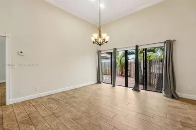 2731 S Parkview Dr, Hallandale Beach, FL 33009 - Photo 35