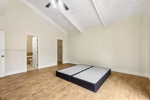 2731 S Parkview Dr, Hallandale Beach, FL 33009 - Photo 29