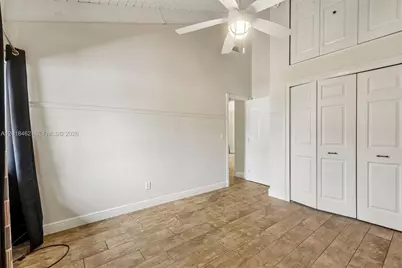 2731 S Parkview Dr, Hallandale Beach, FL 33009 - Photo 17
