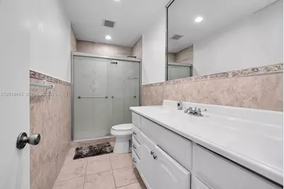 15725 SW 102nd Pl, Miami, FL 33157 - Photo 23