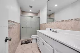 15725 SW 102nd Pl, Miami, FL 33157 - Photo 23