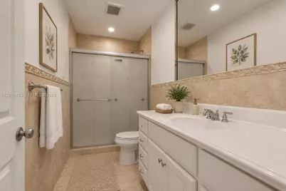 15725 SW 102nd Pl, Miami, FL 33157 - Photo 11