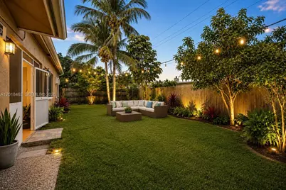 15725 SW 102nd Pl, Miami, FL 33157 - Photo 15