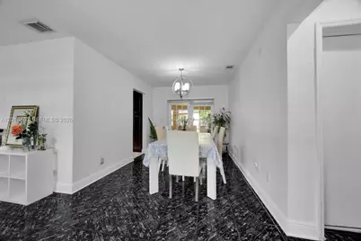 15725 SW 102nd Pl, Miami, FL 33157 - Photo 11
