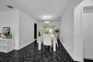 15725 SW 102nd Pl, Miami, FL 33157 - Photo 11