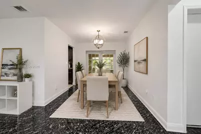 15725 SW 102nd Pl, Miami, FL 33157 - Photo 3