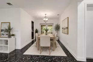 15725 SW 102nd Pl, Miami, FL 33157 - Photo 3