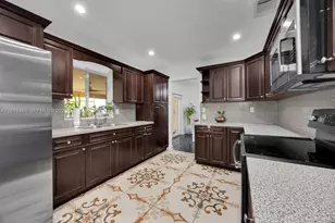 15725 SW 102nd Pl, Miami, FL 33157 - Photo 13