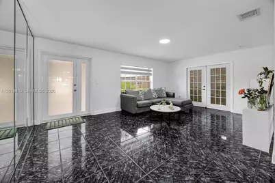 15725 SW 102nd Pl, Miami, FL 33157 - Photo 7