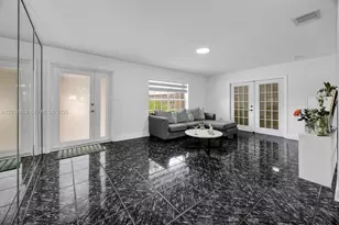 15725 SW 102nd Pl, Miami, FL 33157 - Photo 7