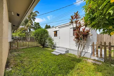 15725 SW 102nd Pl, Miami, FL 33157 - Photo 31