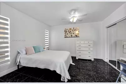15725 SW 102nd Pl, Miami, FL 33157 - Photo 19