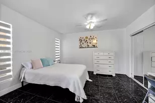 15725 SW 102nd Pl, Miami, FL 33157 - Photo 19