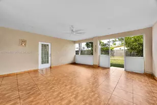 15725 SW 102nd Pl, Miami, FL 33157 - Photo 25