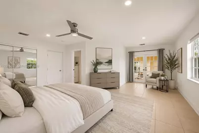 15725 SW 102nd Pl, Miami, FL 33157 - Photo 5