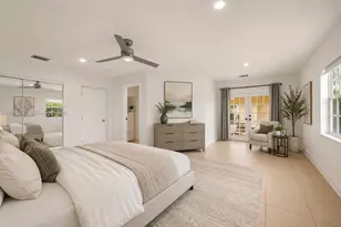 15725 SW 102nd Pl, Miami, FL 33157 - Photo 5