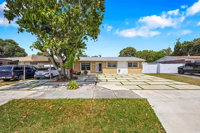 15725 SW 102nd Pl, Miami, FL 33157 - Photo 23