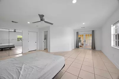 15725 SW 102nd Pl, Miami, FL 33157 - Photo 17