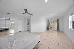 15725 SW 102nd Pl, Miami, FL 33157 - Photo 17