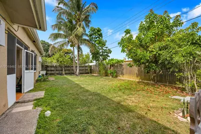 15725 SW 102nd Pl, Miami, FL 33157 - Photo 27