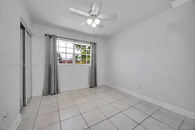 15725 SW 102nd Pl, Miami, FL 33157 - Photo 21