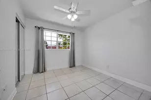 15725 SW 102nd Pl, Miami, FL 33157 - Photo 21