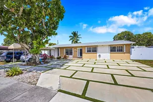 15725 SW 102nd Pl, Miami, FL 33157 - Photo 5