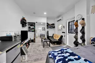 15725 SW 102nd Pl, Miami, FL 33157 - Photo 35
