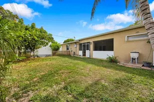 15725 SW 102nd Pl, Miami, FL 33157 - Photo 29