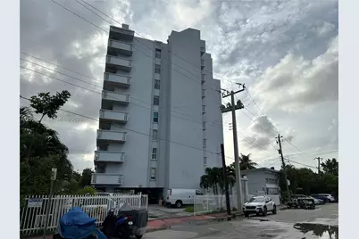 7118 Bonita Dr #305, Miami Beach, FL 33141 - Photo 15