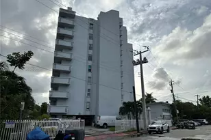 7118 Bonita Dr, Miami Beach, FL 33141 - Photo 15