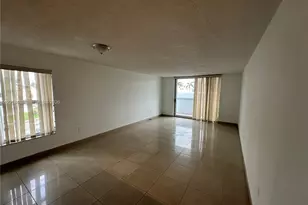 7118 Bonita Dr, Miami Beach, FL 33141 - Photo 3
