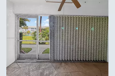 2050 NE 39th St #W112, Lighthouse Point, FL 33064 - Photo 7