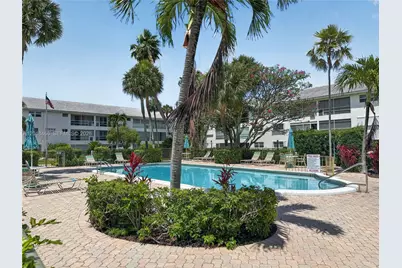 2050 NE 39th St #W112, Lighthouse Point, FL 33064 - Photo 5