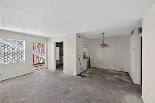 2050 NE 39th St, Lighthouse Point, FL 33064 - Photo 3