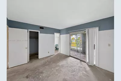 2050 NE 39th St #W112, Lighthouse Point, FL 33064 - Photo 11