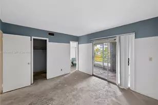 2050 NE 39th St, Lighthouse Point, FL 33064 - Photo 11