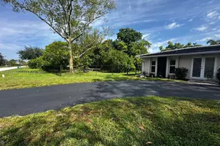 11901 NW 25th St, Plantation, FL 33323 - Photo 3