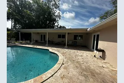 11901 NW 25th St, Plantation, FL 33323 - Photo 67